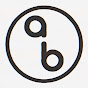 ANALOG BYDGOSKI