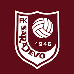 FK Sarajevo Avatar