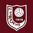 Channel Image