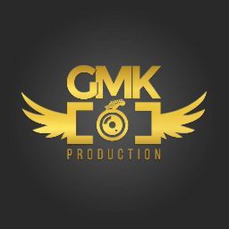 GMK TV