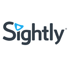 TheSightlyVideos