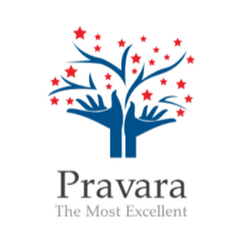 Pravara
