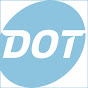 DOT Operating Authority logo