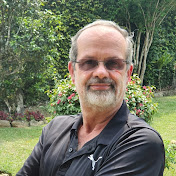 Andre Andriolo