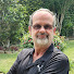 RhWA02XMpAI-channel-avatar-Andre Andriolo