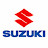 Suzuki Motor Thailand