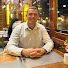 Channel Image