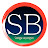 SB Bangla TV