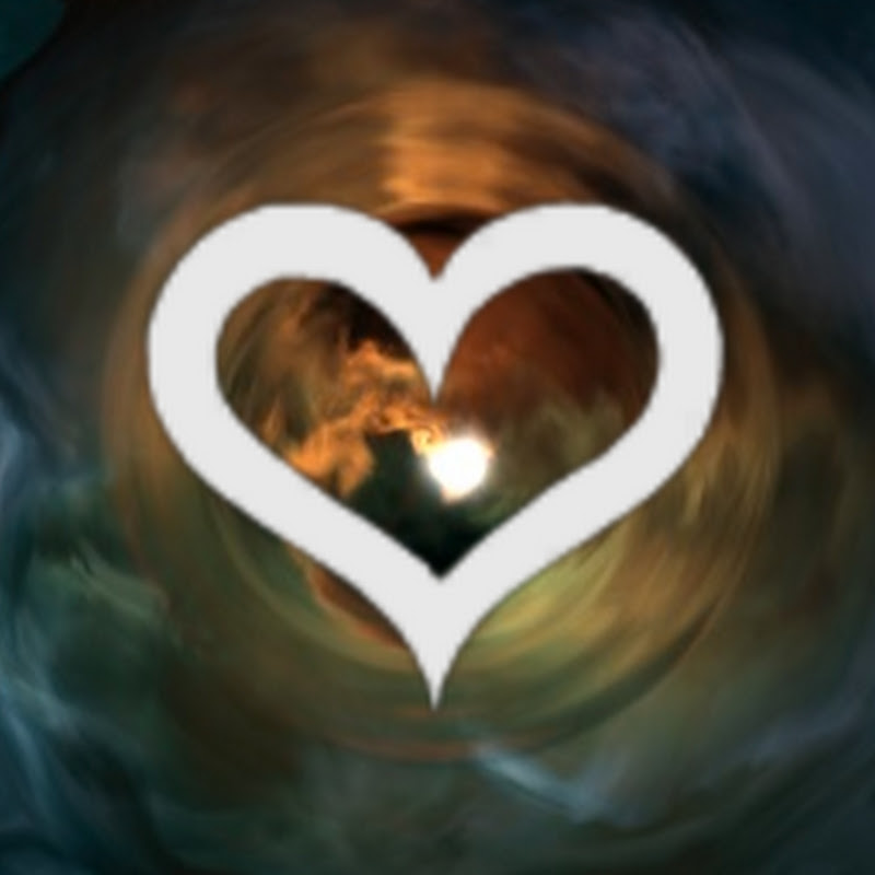 Bobbi_A Eve Online