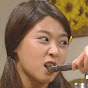 바다낚시연구소