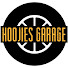 rm0yMr8hfOo-channel-avatar-Hoojies Garage