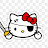 @PirateKitty_Nyan
