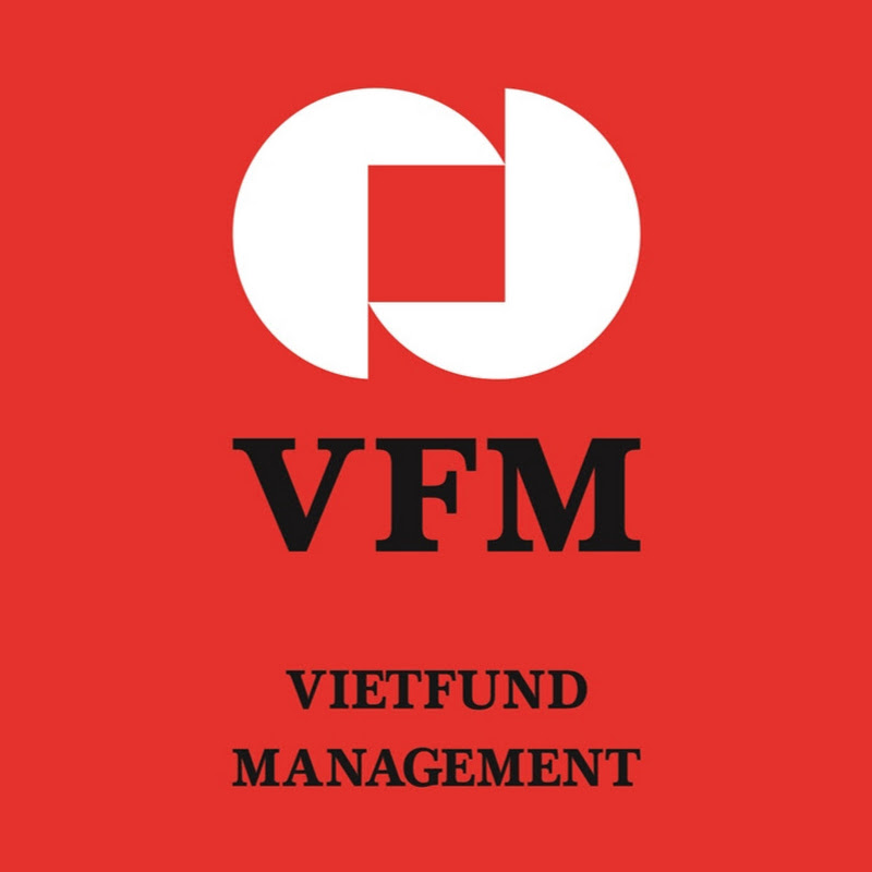 VietFund Management (VFM) icon