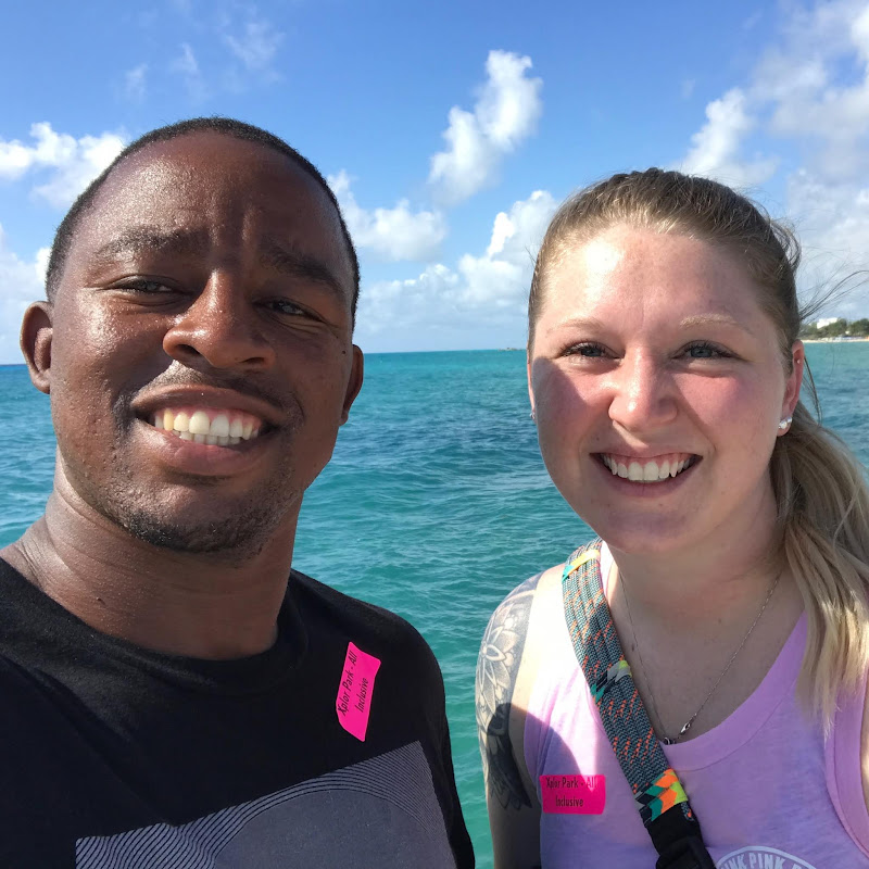 TheTelferVlogs