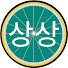 JUMeHFNmQSY-channel-avatar-안상상
