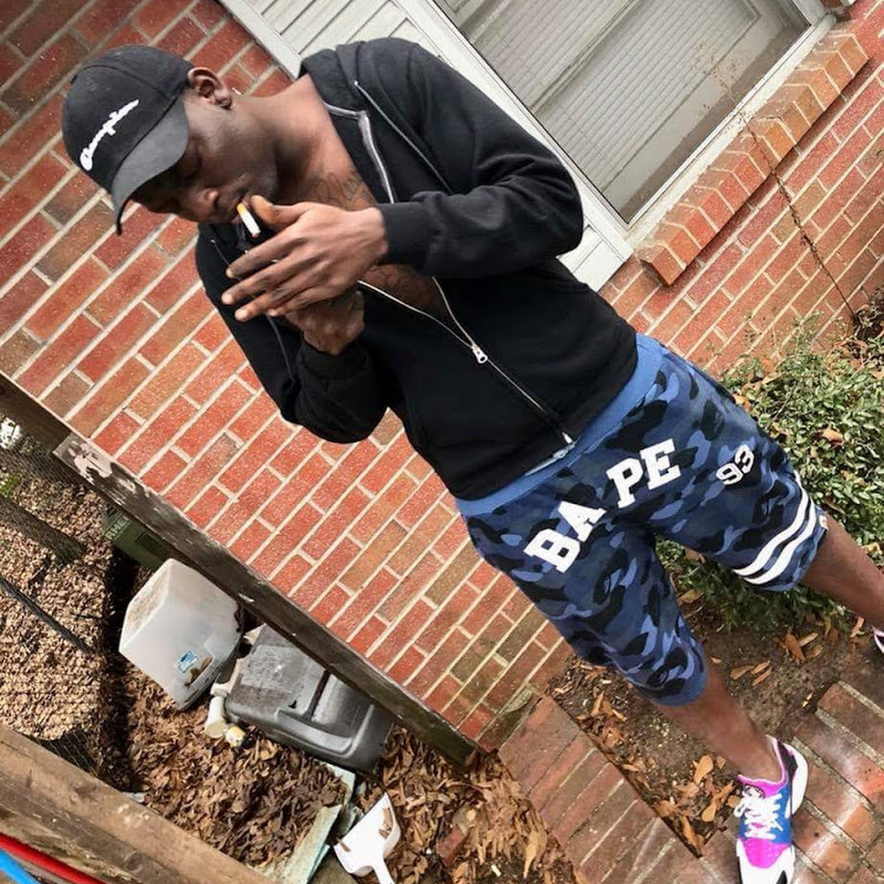 TREYHD icon
