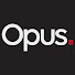 RNHLlhM57jw-channel-avatar-Opus Incorporadora