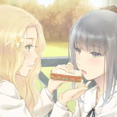 にじかいよばれない