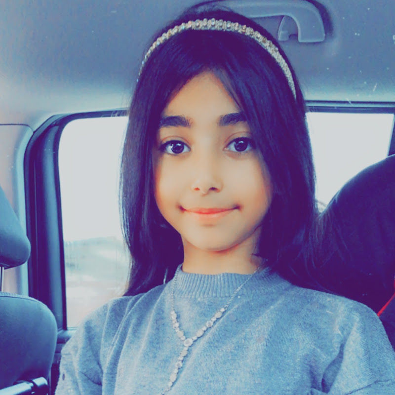 Channel Avatar