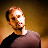 @claudionouvelle's avatar