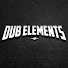 2SHXd913JAw-channel-avatar-Dub Elements (Spain)