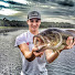 PKMT2_gh3kQ-channel-avatar-FishingWithNorm