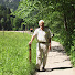 sJaBign_Q3A-channel-avatar-Heinz Blank