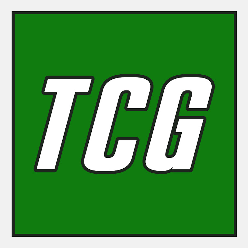 Total Cult Gaming