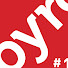 lGf5ePo0ABQ-channel-avatar-Freakpyromaniacs