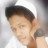 @ucil900