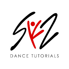 Stray Kids Dance Tutorials