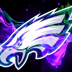 philasportsnation