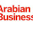 @Arabianbusiness-t6t