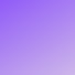 4E5iHphLRTk-channel-avatar-TheKPopVortex