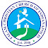 K59hhL95a-Y-channel-avatar-Falam Christian Church of Indianapolis