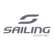 Grupo Sailing