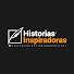 _6XAF2gJ0ew-channel-avatar-Historias Inspiradoras