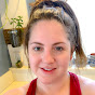 Meals With Maria Avatar