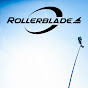 Rollerblade Spain