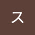 id0yHotfN_Y-channel-avatar-スカッと朗読館