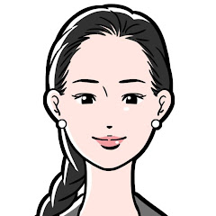 税理士試験消費税法ナビアイコン画像