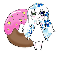 式チャンネル