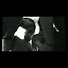 JFBodj48k3E-channel-avatar-simple265