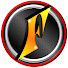 oxNY1IoBZfk-channel-avatar-Flinter