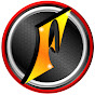 Flinter Image Thumbnail