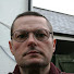 jPZ1F2HVLZM-channel-avatar-Rob Colley