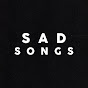 Sad Songs logo