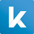 -XctfmILdHw-channel-avatar-KICUIT