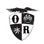 OckhamsRazor logo