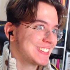 Destansı Doğukan Adal Anları